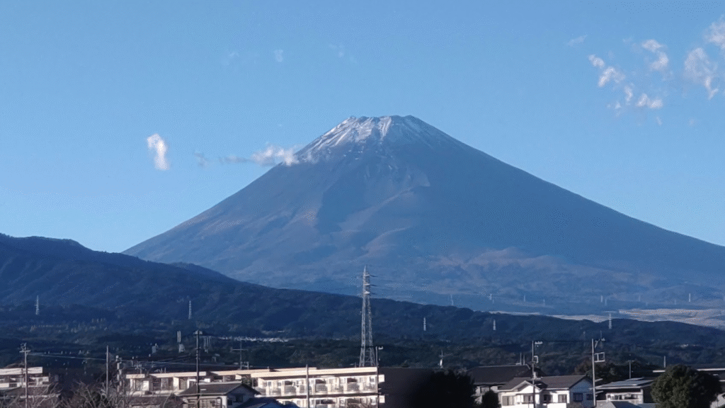 20251103伊豆佐野