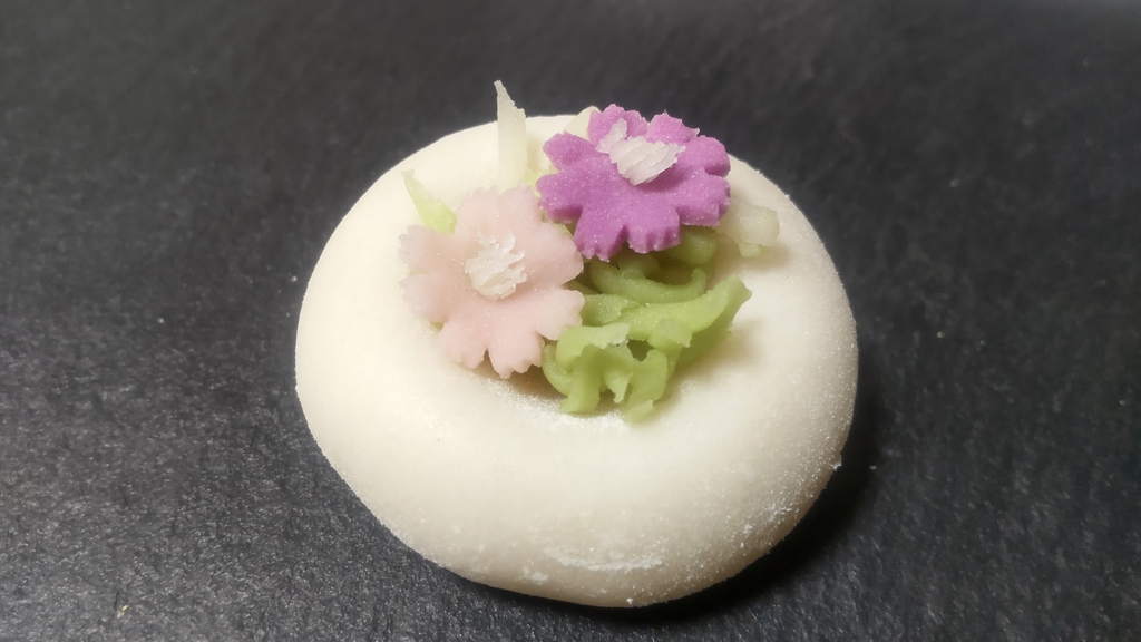 秋桜20260923田子の月