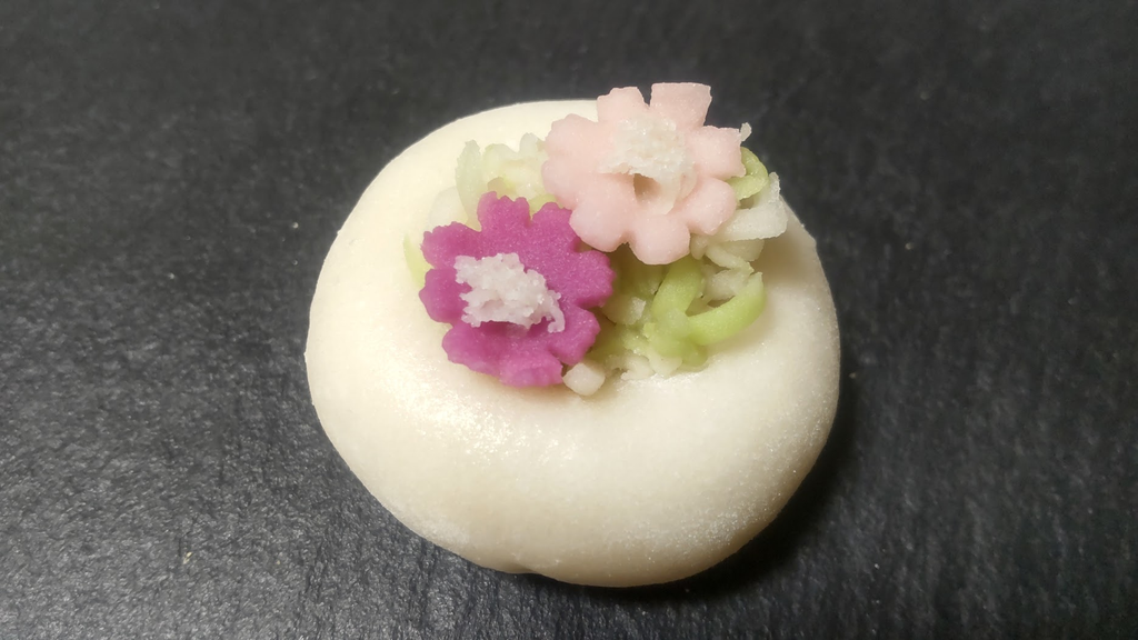 秋桜20260923田子の月