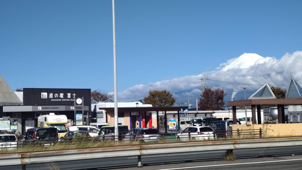 富士２０２２１１２１