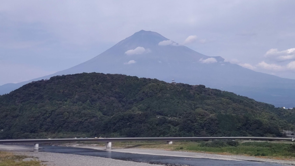 富士川楽座２０２３１０１４