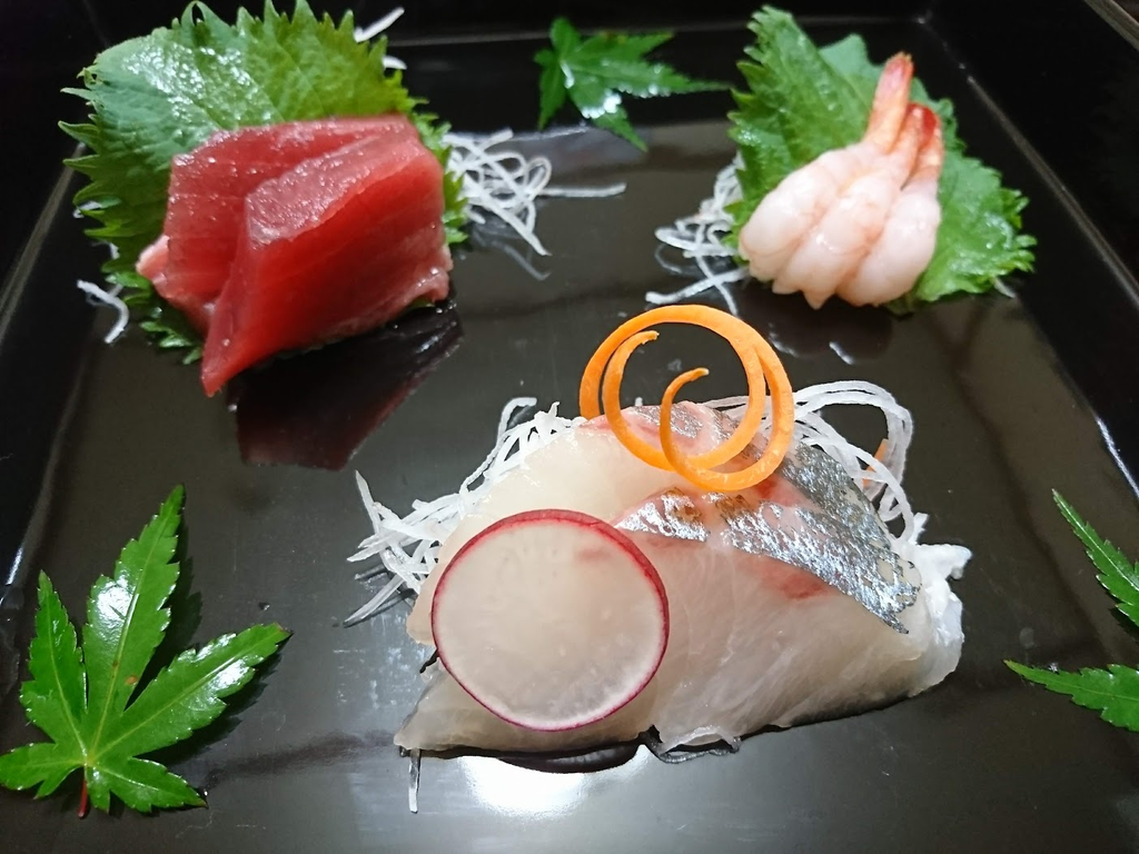 御造り20210520慶
