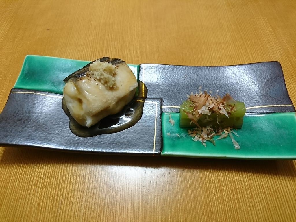 焼き物20210520慶