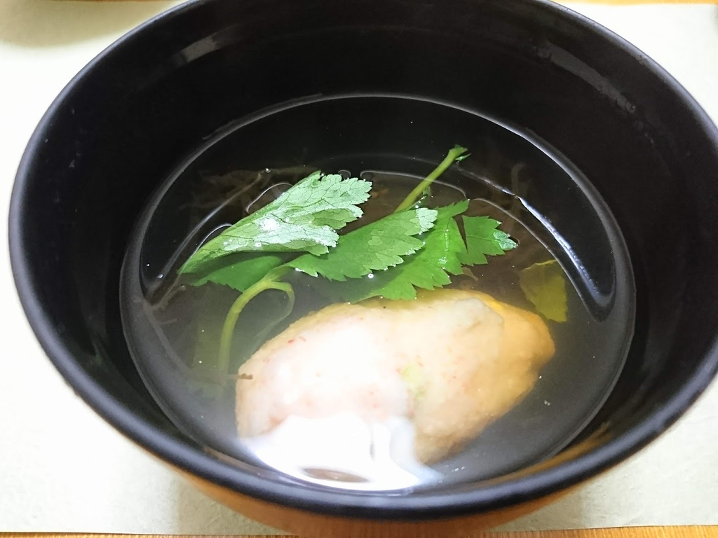 御椀20210520慶