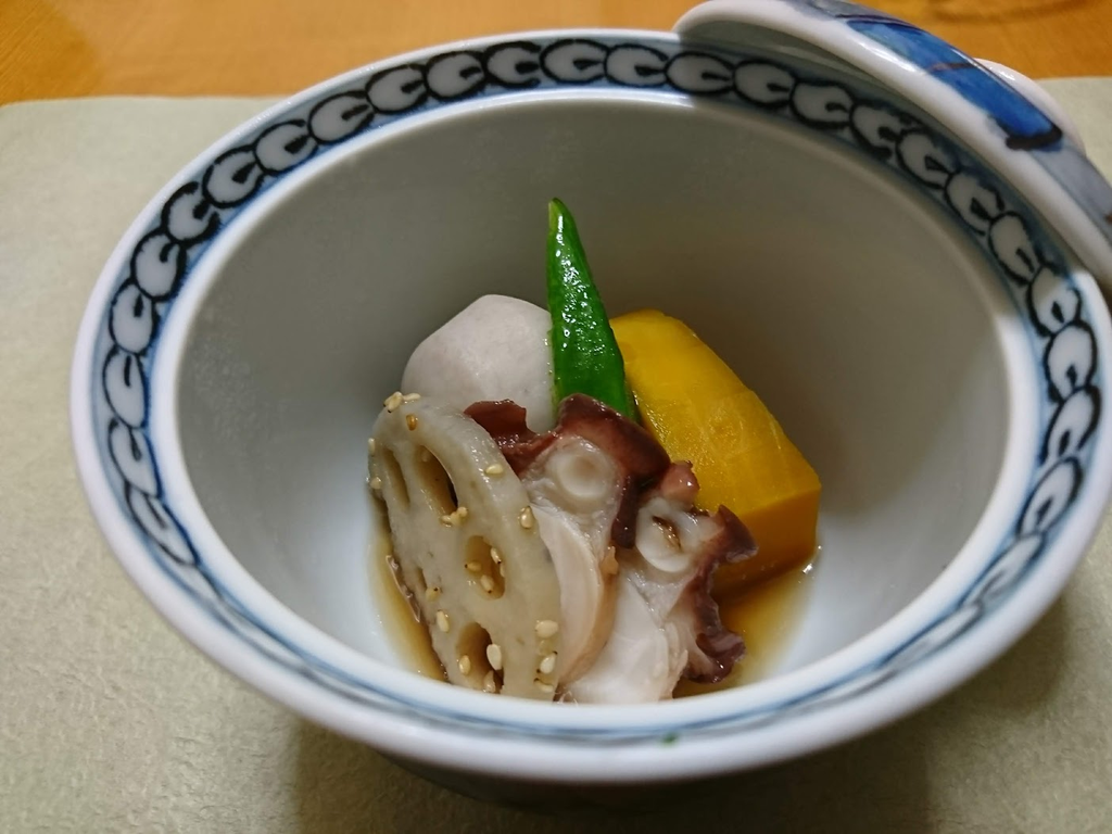 煮物20210520慶